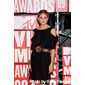 Olivia Palermo (The City)