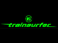 MTV trainsurfer　シーズン2