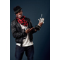 Ne-Yo