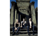 PLACEBO