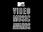 MTV VIDEO MUSIC AWARDS 2010