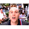 New Radicals - You Get What You Give