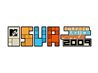 MTV STUDENT VOICE AWARDS 2009