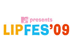 MTV presents LIPFES'09