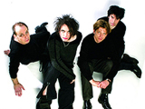 The Cure