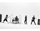 ONE OK ROCK