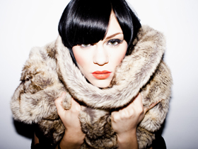 JESSIE J
