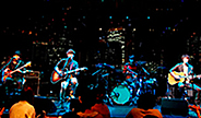 MTV Unplugged：CNBLUE
