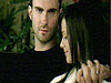 Maroon 5 - She Will Be Loved