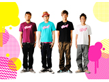DigiCut