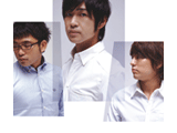 MTV World Chart Express_レミオロメン