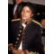 michael jackson - thumb12