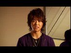 EXILE TAKAHIRO　ID