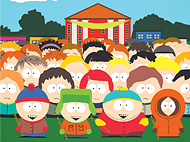 South Park