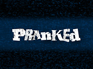 MTV PRANKED ~おもしろ映像集~ シーズン2