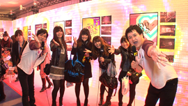 写真2