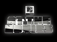 MTV AT THE MOVIES