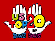 U.S. Top20