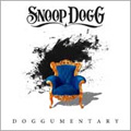 Snoop Dogg
