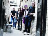 AC/DC