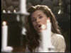 Vanessa Williams - Save The Best For Last