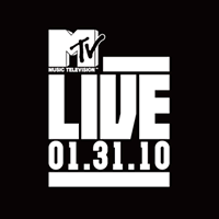 MTVlivelogo
