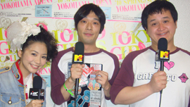 写真4