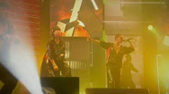 EXILE