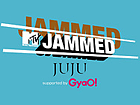 mtv JAMMED：supported by GyaO!