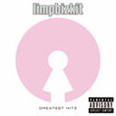 LIMP BIZKIT