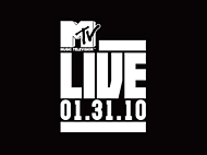 MTV LIVE : FoZZtone / UNCHAIN / UNISON SQUARE GARDEN / WEAVER