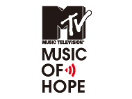 MUSIC OF HOPE リクエスト ミュージックビデオ セレクション