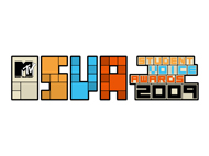 MTV STUDENT VOICE AWARDS 2009