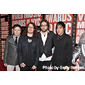Fall Out Boy