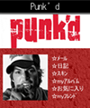 punkd_skin