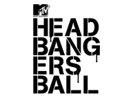 MTV Headbangers Ball