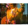 The Who - My Generation