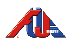 Comp._FUJI ROCK FESTIVAL '09 特集