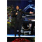 michael jackson - thumb04