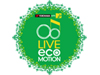 横浜ゴム LIVEecoMOTION with MTV