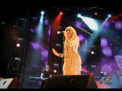 Live In Malaysia