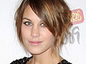 Alexa Chung