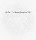 GLAY
