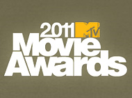 2011 MTV Movie Awards