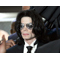 michael jackson - thumb03