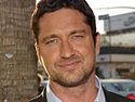 Gerard Butler