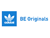 ��adidas Originals�� 2010 Fall / Winter ��BE Originals��