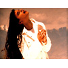 Alanis Morissette - You Oughta Know