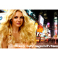 Britney Spears