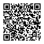 punkd_qr